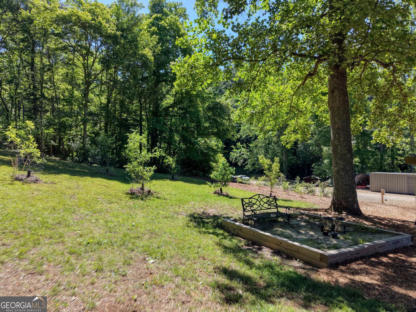 4836 Owltown Road Blairsville, GA 30512 - Photo 55 of 95