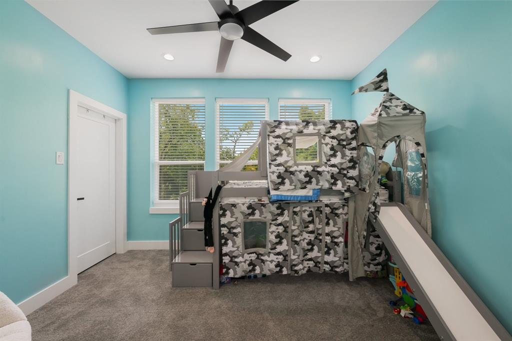 1908 Duluth Street Dallas, TX 75212 - Photo 31 of 36 Gallery Image 31