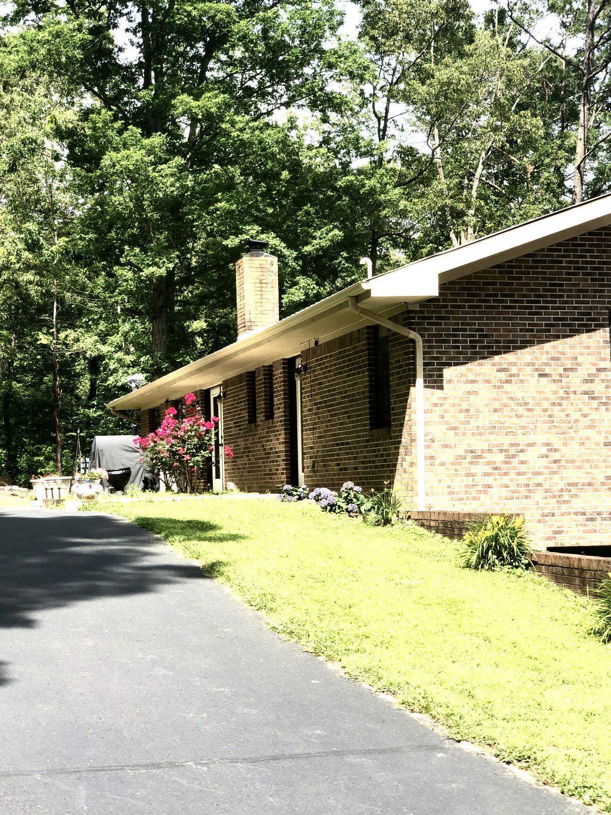 1661 Old Union Road Dunlap, TN 37327 - Photo 2 of 15 268781-1