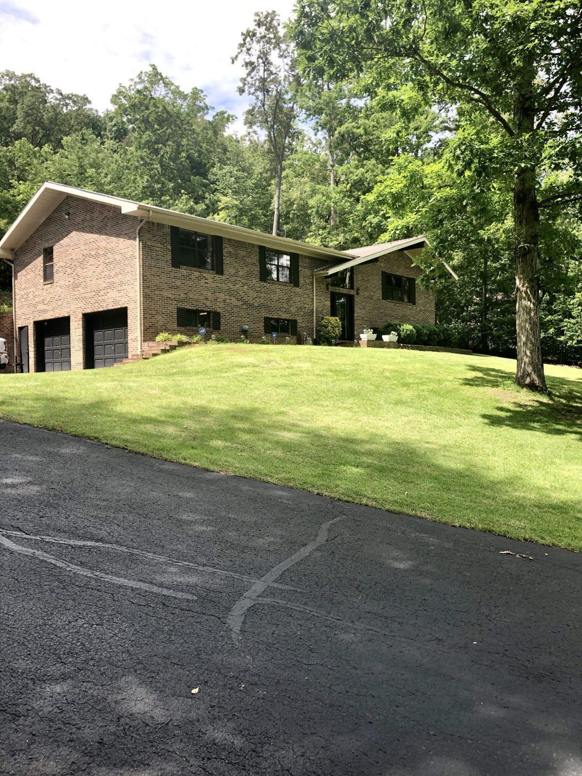 1661 Old Union Road Dunlap, TN 37327 - Photo 3 of 15 268781-2
