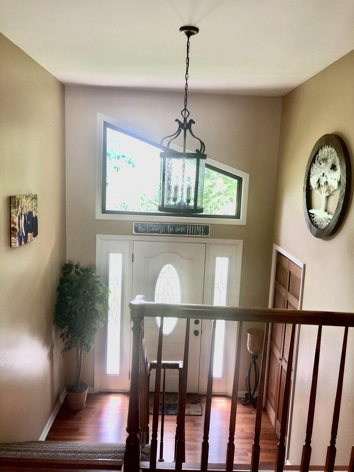 1661 Old Union Road Dunlap, TN 37327 - Photo 4 of 15 268781-3