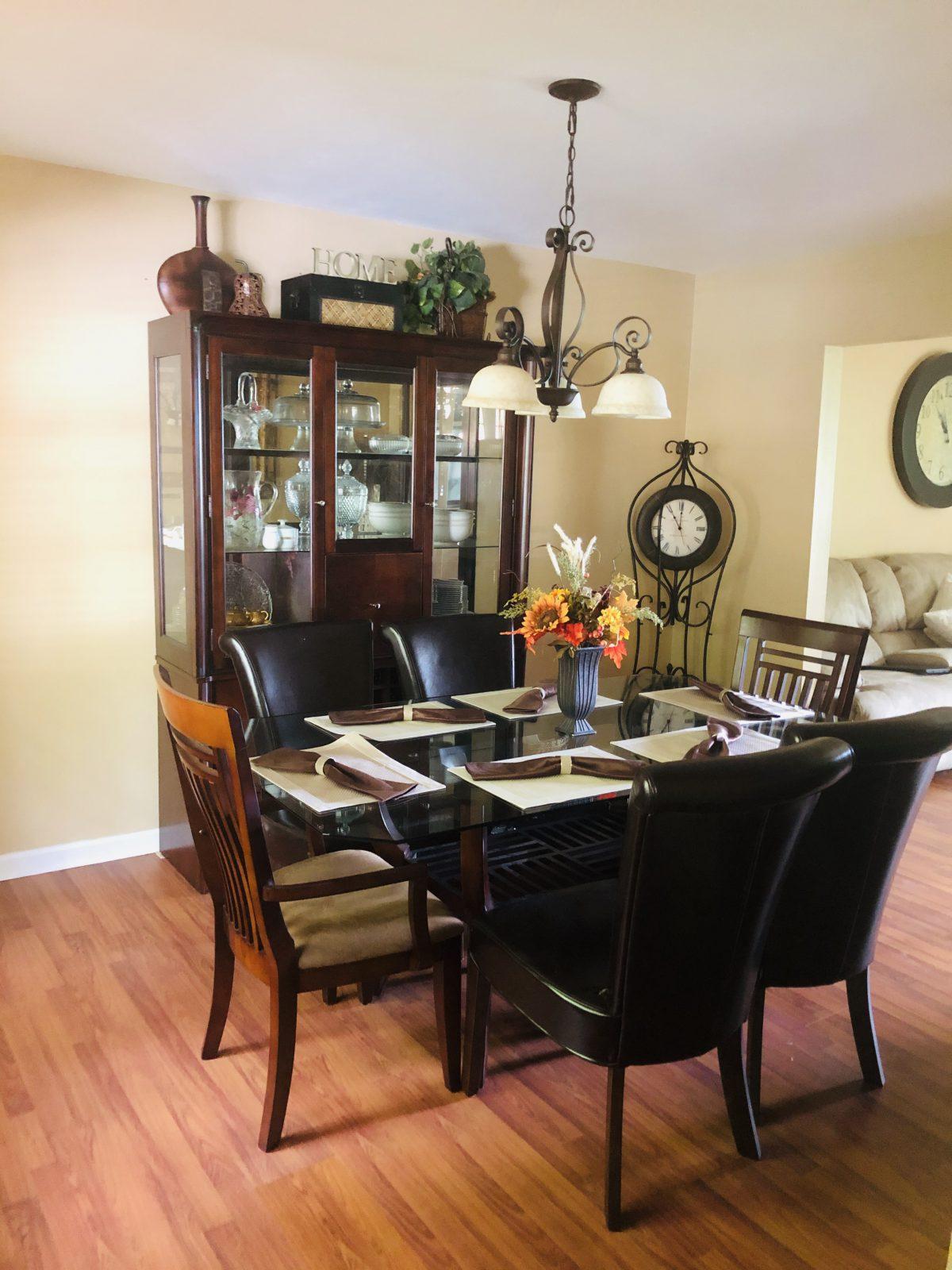 1661 Old Union Road Dunlap, TN 37327 - Photo 6 of 15 268781-5