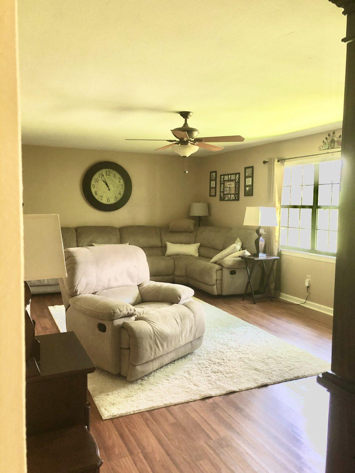 1661 Old Union Road Dunlap, TN 37327 - Photo 7 of 15 268781-6
