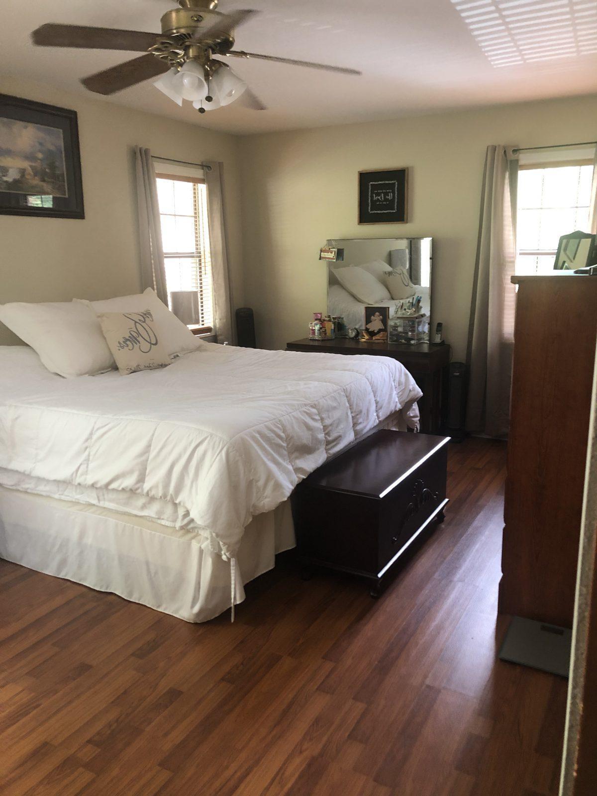 1661 Old Union Road Dunlap, TN 37327 - Photo 8 of 15 268781-7