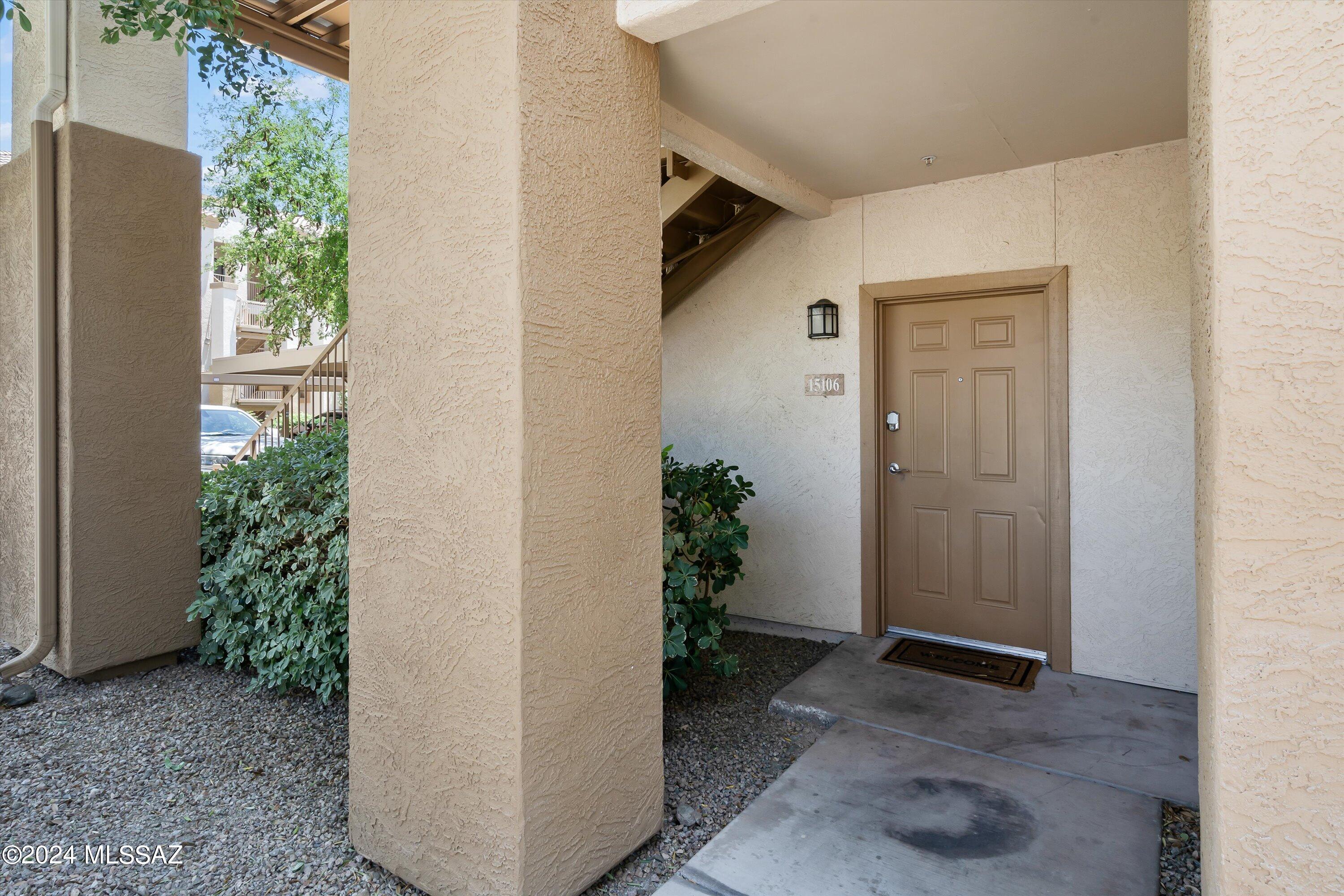 2550 East River Road, Unit 15106 Tucson, AZ 85718 - Photo 23 of 36