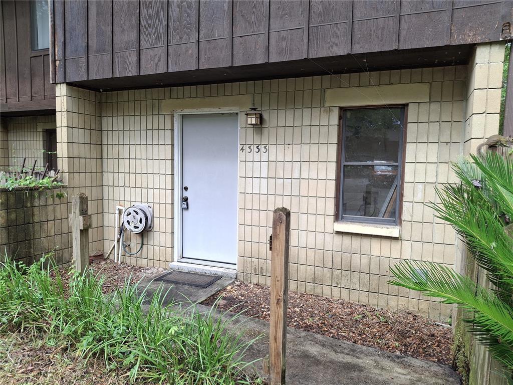 4333 Southwest 69 Terrace Gainesville, FL 32608 - Photo 33 of 36