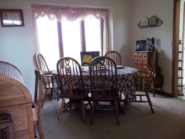 1760 South Dwight Road Mazon, IL 60444 - Photo 12 of 25