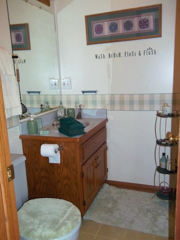 1760 South Dwight Road Mazon, IL 60444 - Photo 13 of 25
