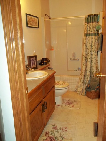 1760 South Dwight Road Mazon, IL 60444 - Photo 19 of 25