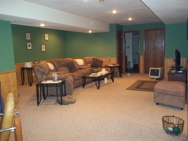 1760 South Dwight Road Mazon, IL 60444 - Photo 21 of 25