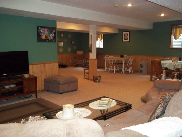 1760 South Dwight Road Mazon, IL 60444 - Photo 22 of 25
