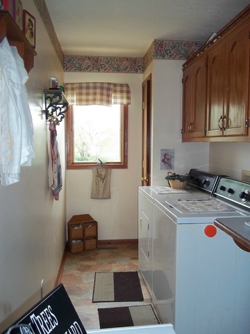 1760 South Dwight Road Mazon, IL 60444 - Photo 24 of 25