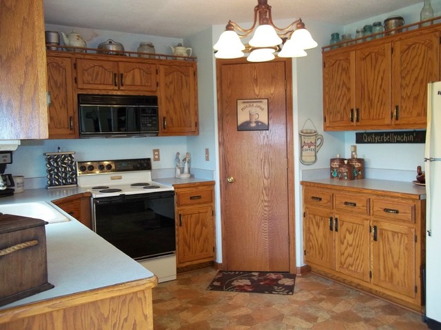 1760 South Dwight Road Mazon, IL 60444 - Photo 5 of 25