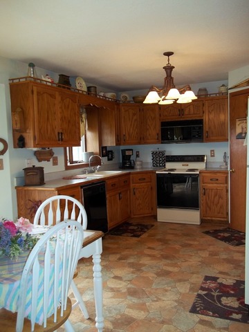 1760 South Dwight Road Mazon, IL 60444 - Photo 6 of 25