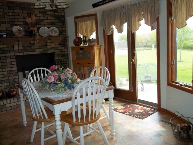 1760 South Dwight Road Mazon, IL 60444 - Photo 7 of 25