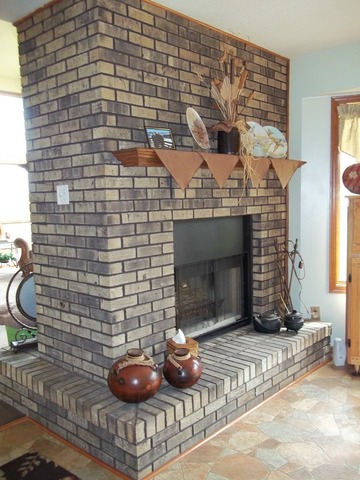 1760 South Dwight Road Mazon, IL 60444 - Photo 8 of 25