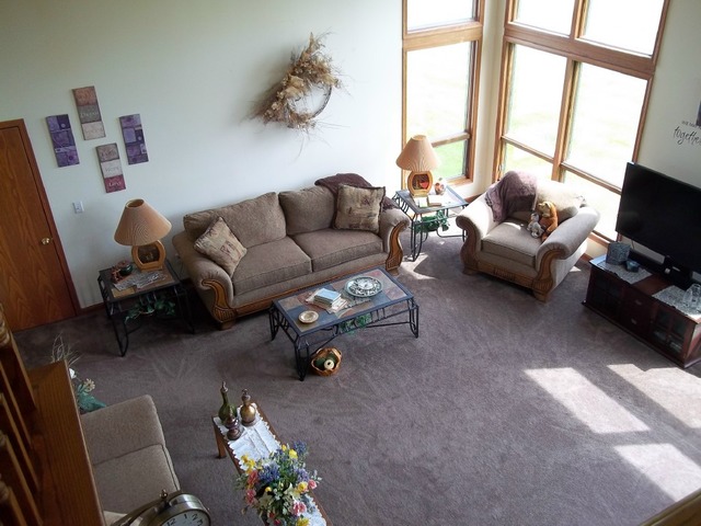 1760 South Dwight Road Mazon, IL 60444 - Photo 9 of 25