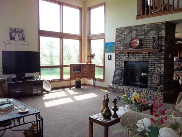 1760 South Dwight Road Mazon, IL 60444 - Photo 10 of 25