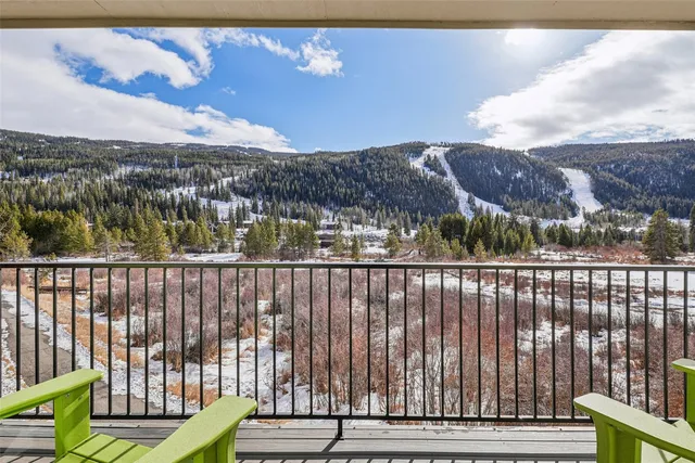 $875,000 | 23062 Highway 6, Unit A8, Keystone, CO 80435