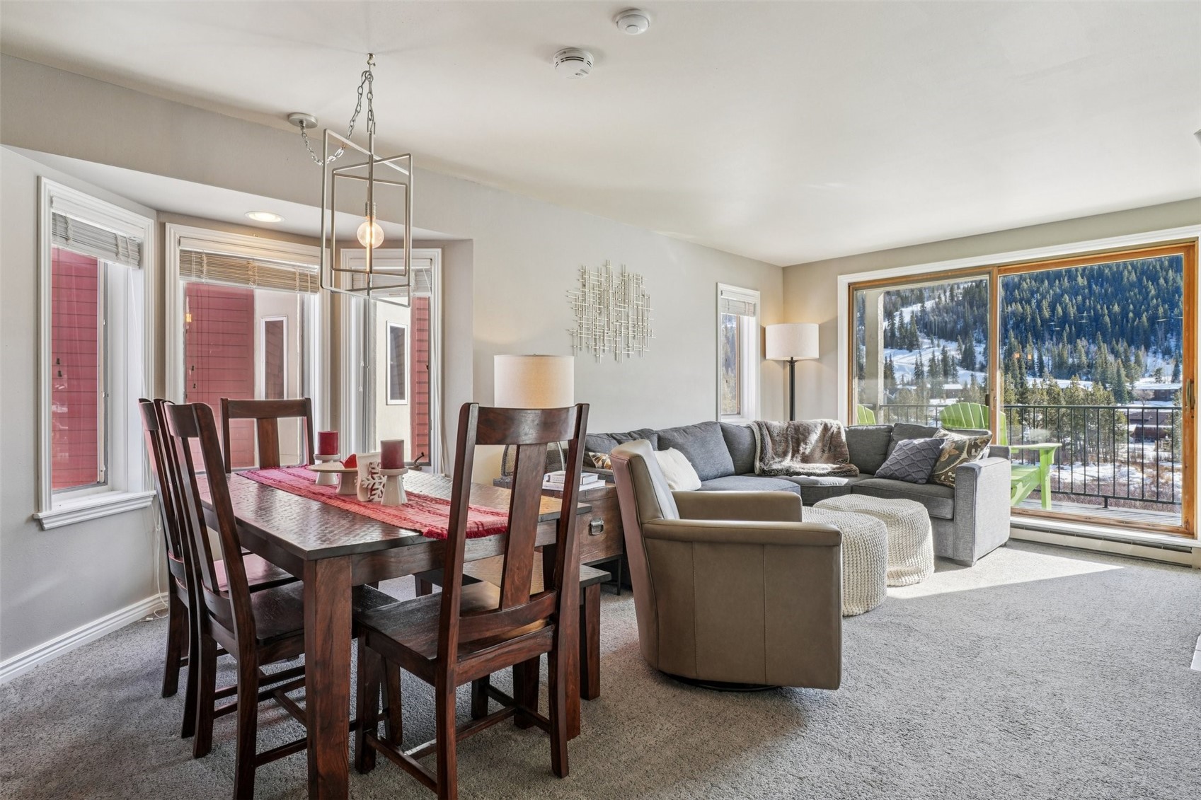 23062 Highway 6, Unit A8 Keystone, CO 80435 - Photo 11 of 34