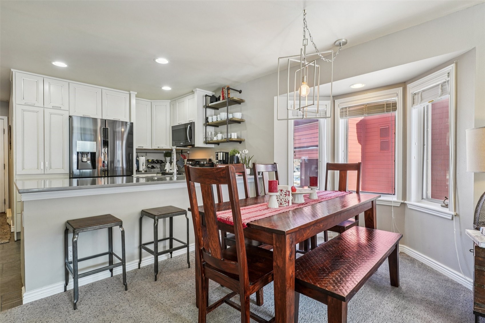 23062 Highway 6, Unit A8 Keystone, CO 80435 - Photo 12 of 34