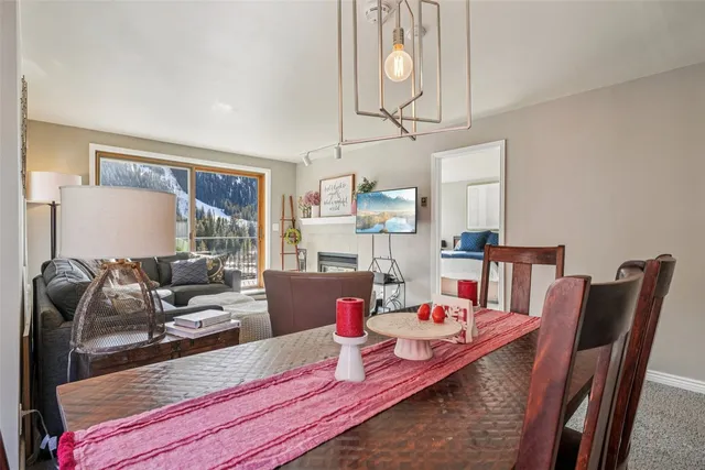 $875,000 | 23062 Highway 6, Unit A8, Keystone, CO 80435