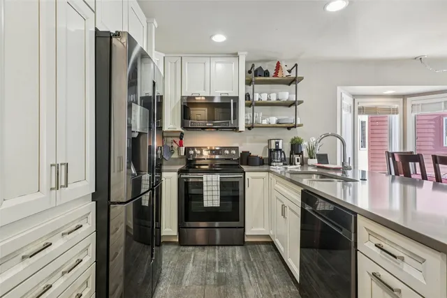 $875,000 | 23062 Highway 6, Unit A8, Keystone, CO 80435