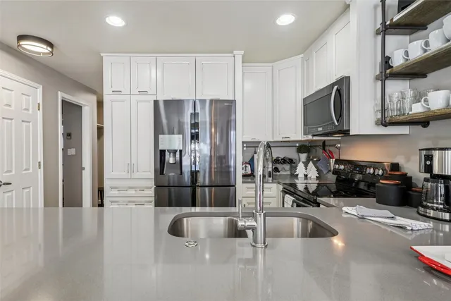 $875,000 | 23062 Highway 6, Unit A8, Keystone, CO 80435