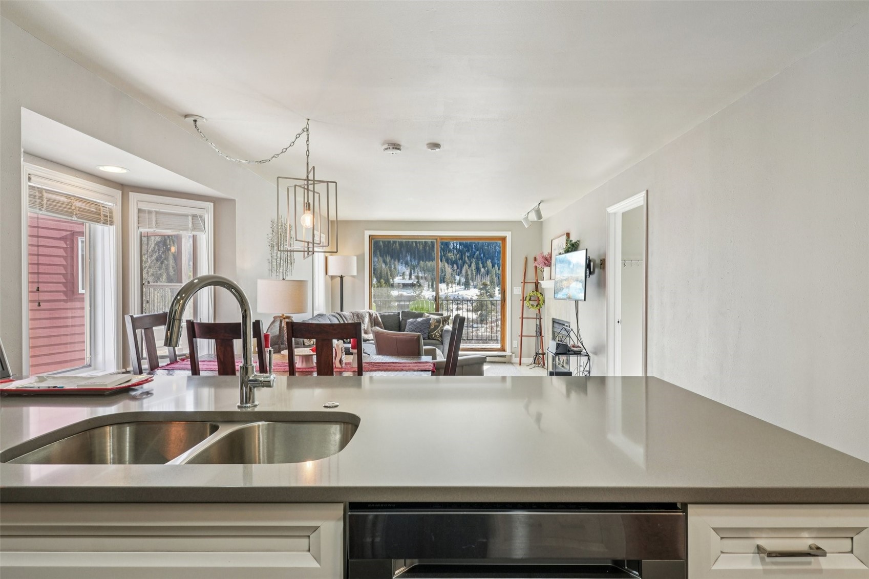 23062 Highway 6, Unit A8 Keystone, CO 80435 - Photo 19 of 34