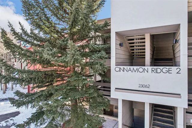 $875,000 | 23062 Highway 6, Unit A8, Keystone, CO 80435