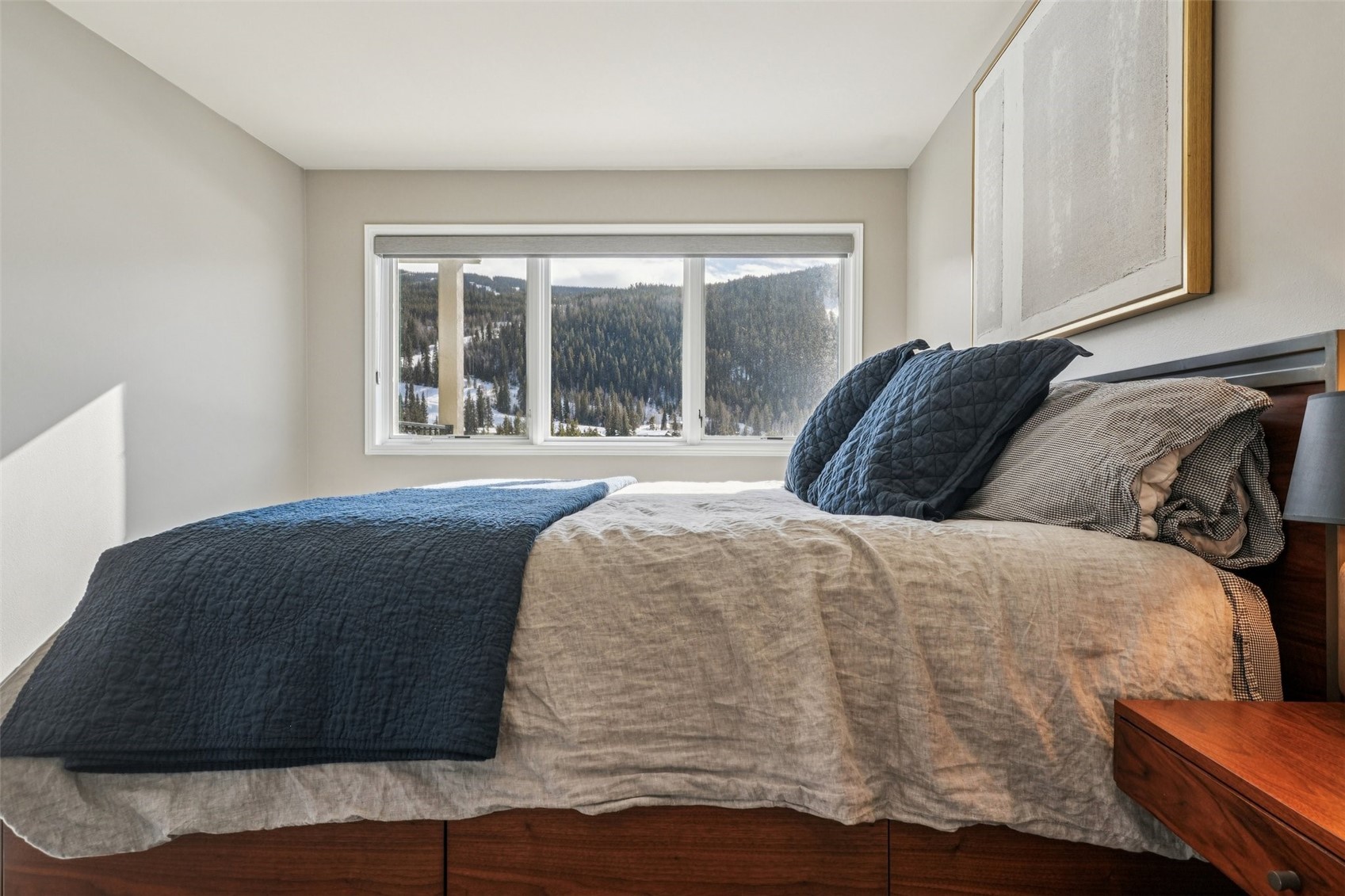 23062 Highway 6, Unit A8 Keystone, CO 80435 - Photo 21 of 34