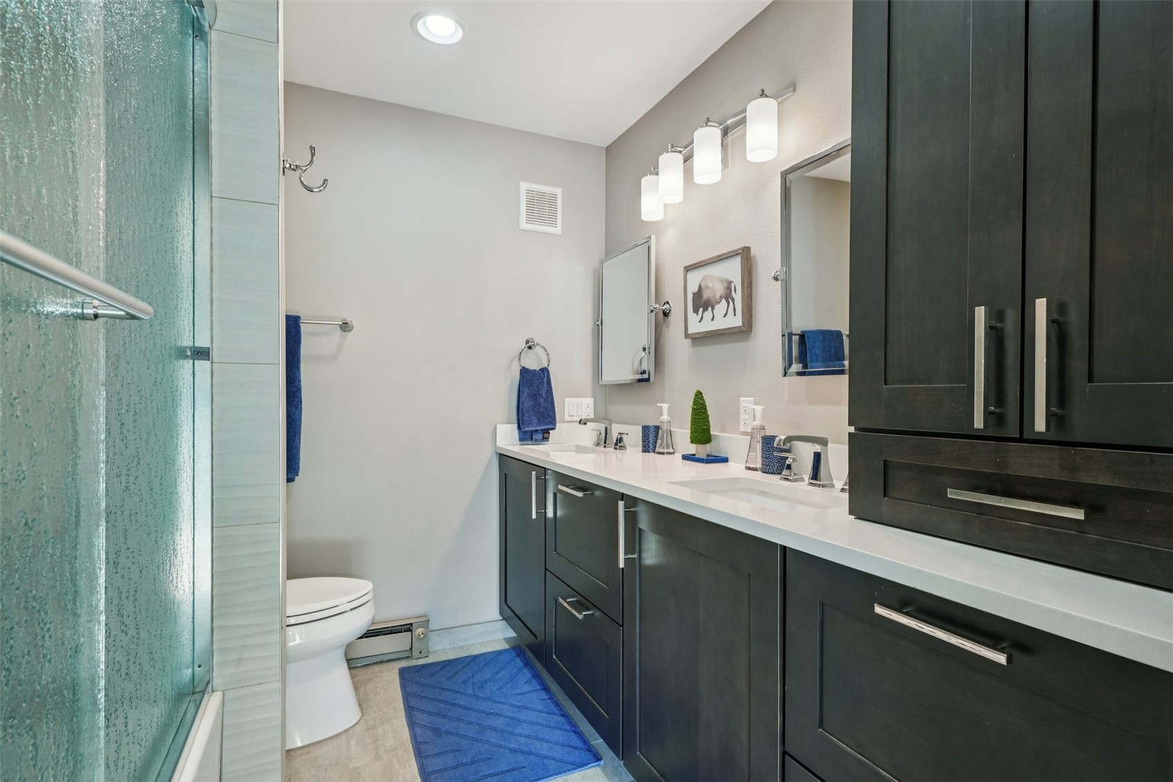 23062 Highway 6, Unit A8 Keystone, CO 80435 - Photo 23 of 34