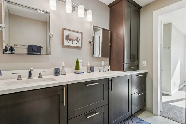 $875,000 | 23062 Highway 6, Unit A8, Keystone, CO 80435