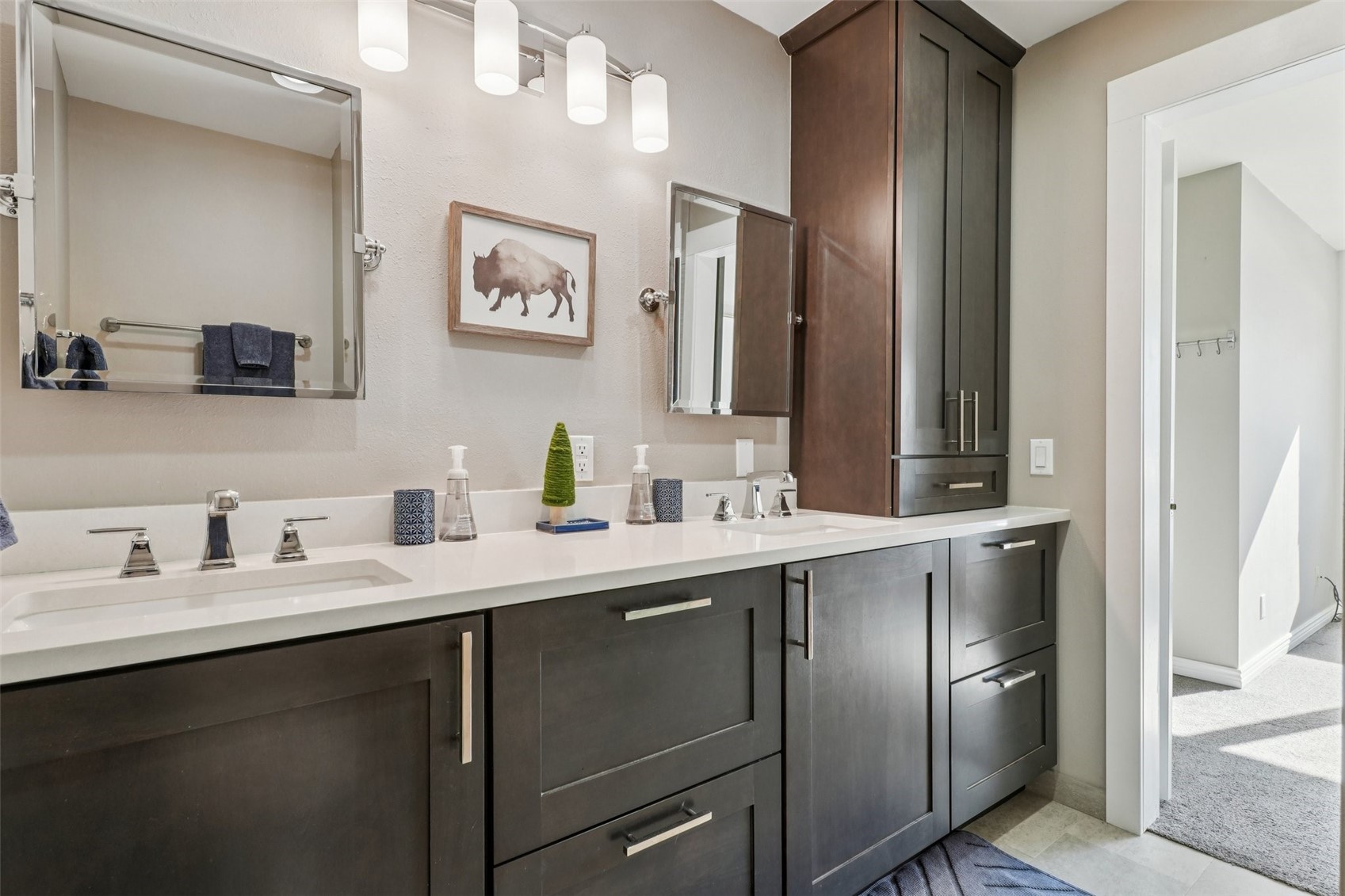 23062 Highway 6, Unit A8 Keystone, CO 80435 - Photo 24 of 34