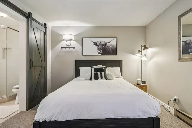 $875,000 | 23062 Highway 6, Unit A8, Keystone, CO 80435