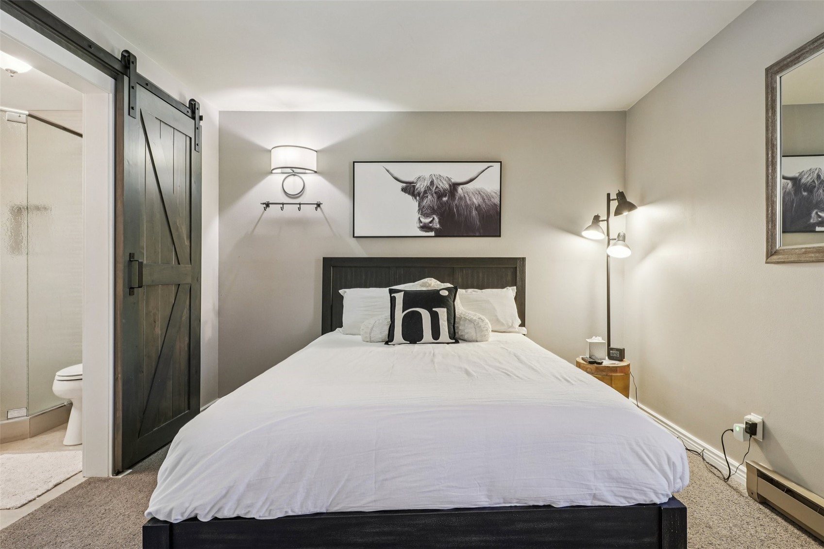 23062 Highway 6, Unit A8 Keystone, CO 80435 - Photo 25 of 34