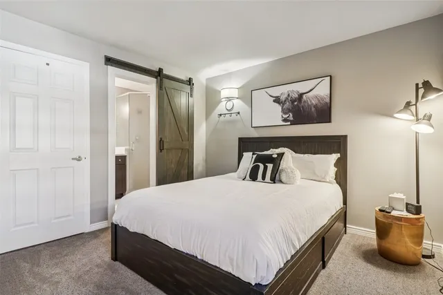 $875,000 | 23062 Highway 6, Unit A8, Keystone, CO 80435