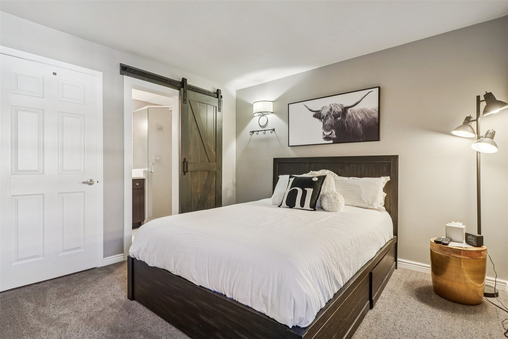 23062 Highway 6, Unit A8 Keystone, CO 80435 - Photo 26 of 34