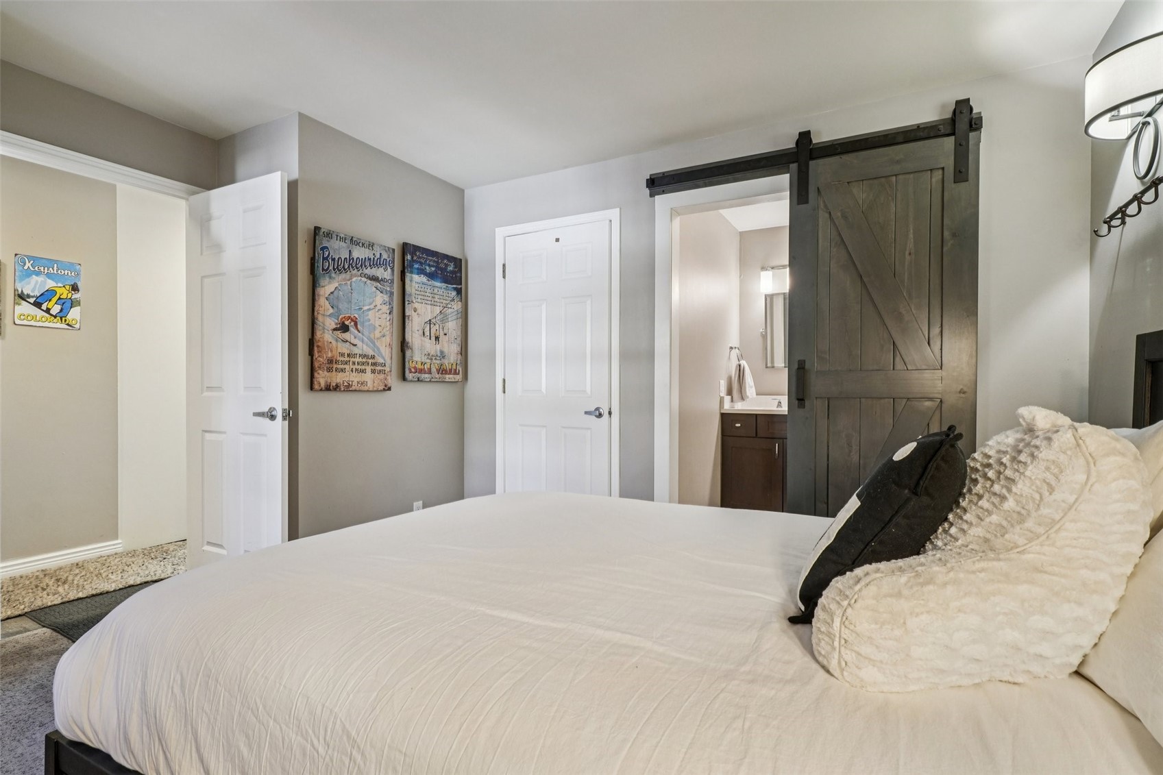 23062 Highway 6, Unit A8 Keystone, CO 80435 - Photo 27 of 34