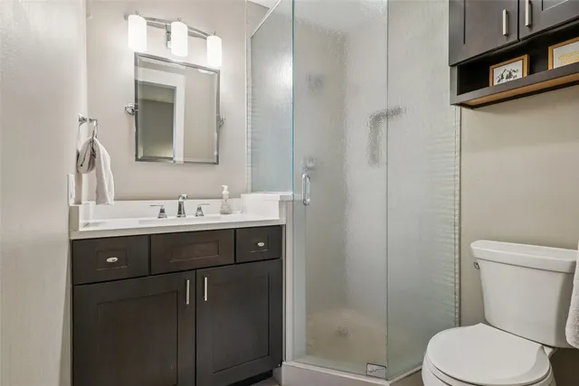 $875,000 | 23062 Highway 6, Unit A8, Keystone, CO 80435