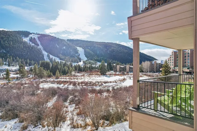 $875,000 | 23062 Highway 6, Unit A8, Keystone, CO 80435
