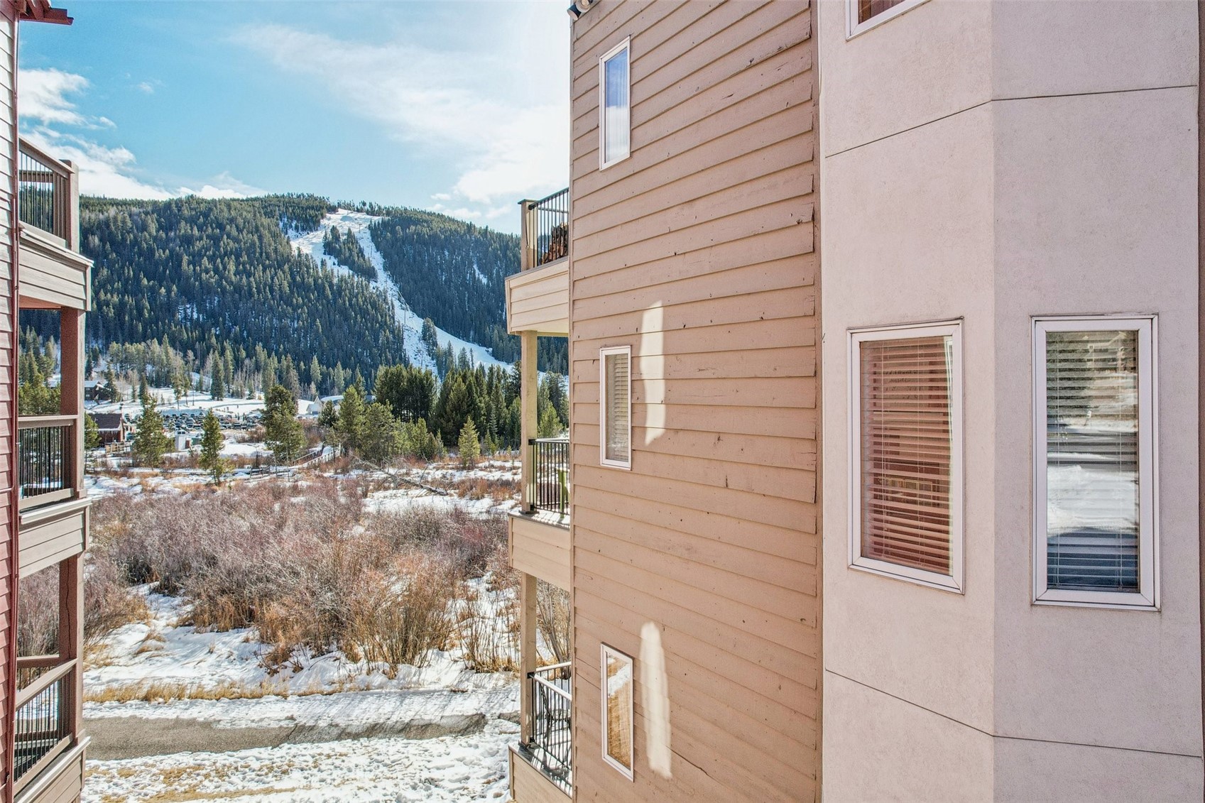 23062 Highway 6, Unit A8 Keystone, CO 80435 - Photo 32 of 34