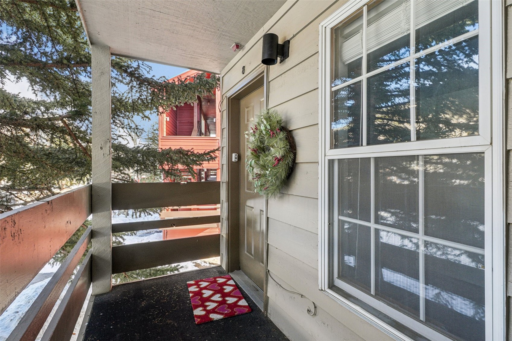 23062 Highway 6, Unit A8 Keystone, CO 80435 - Photo 4 of 34