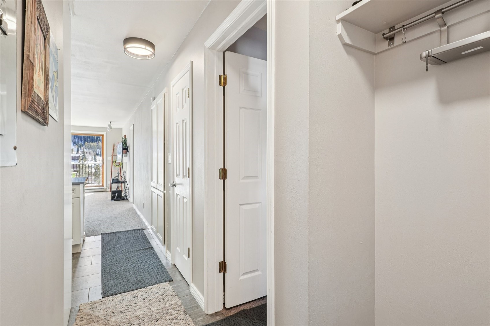 23062 Highway 6, Unit A8 Keystone, CO 80435 - Photo 5 of 34