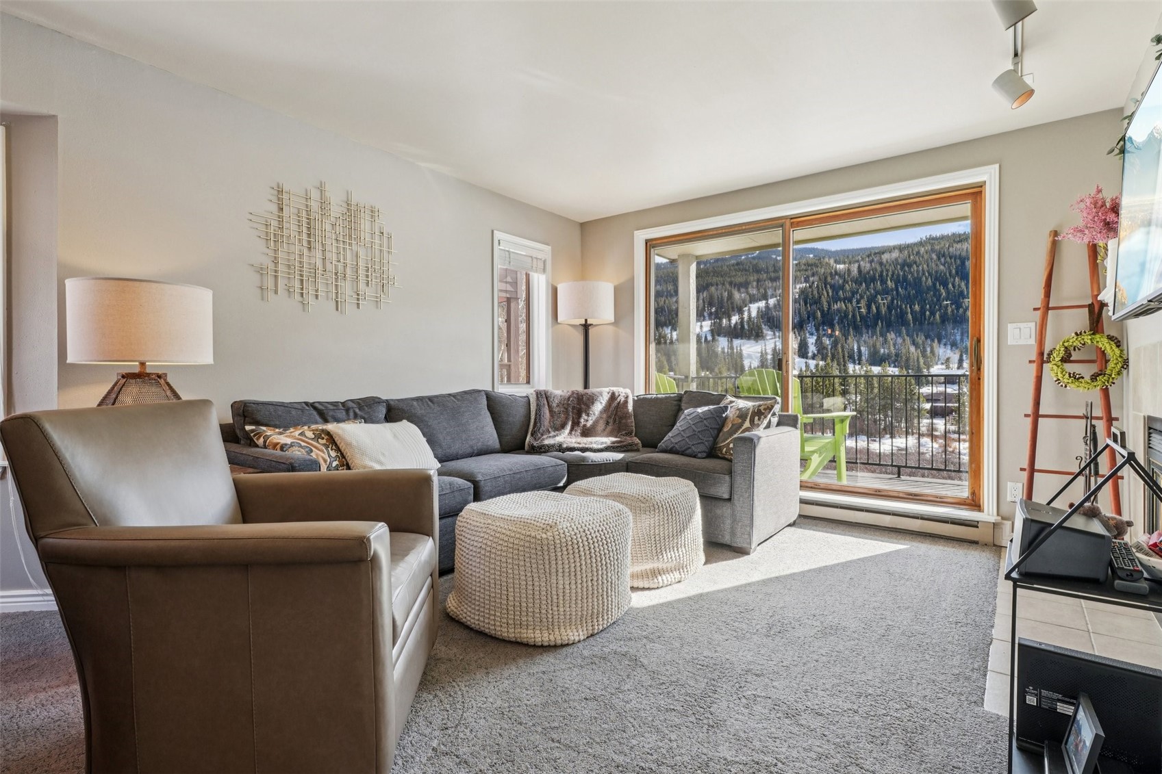 23062 Highway 6, Unit A8 Keystone, CO 80435 - Photo 6 of 34