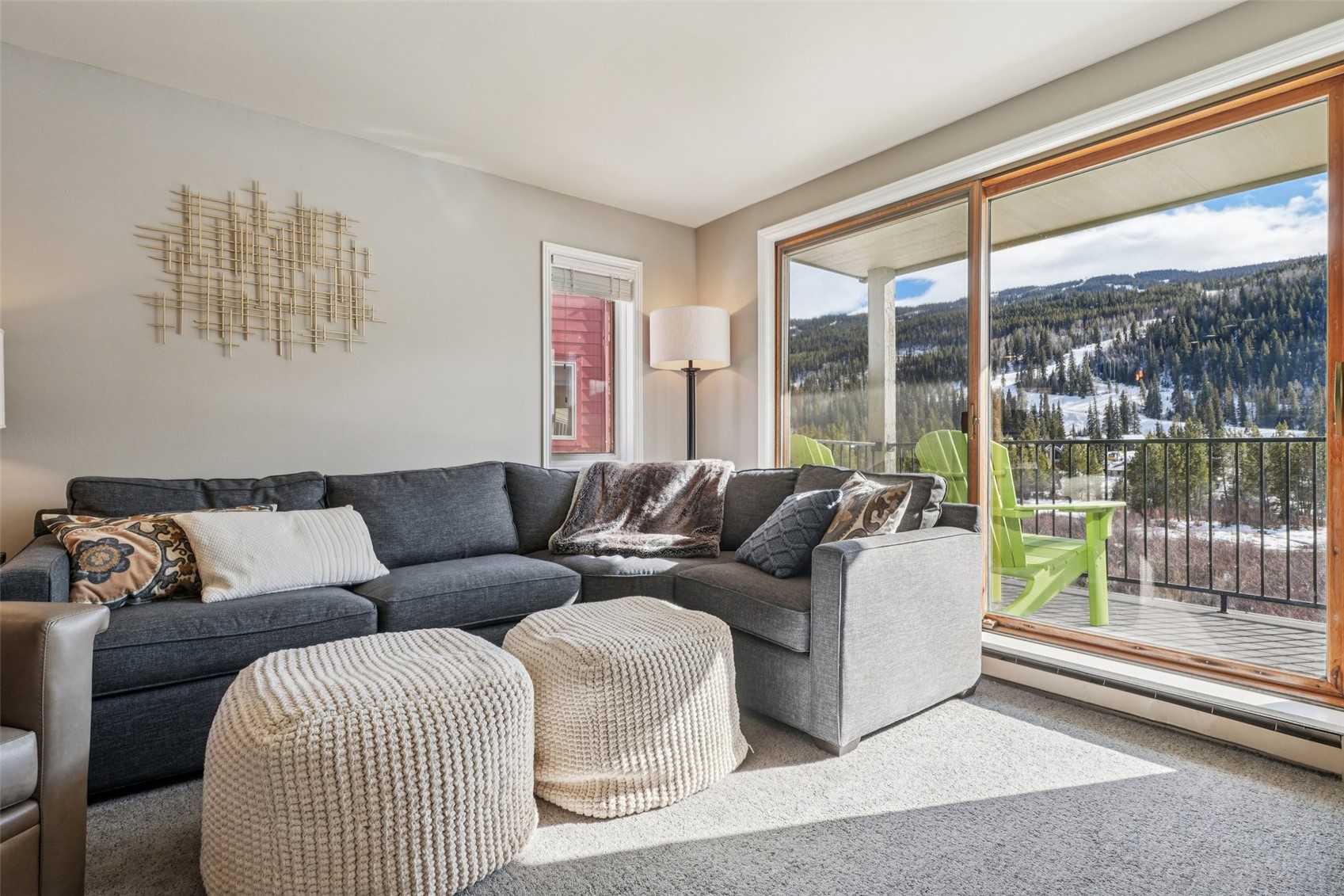 23062 Highway 6, Unit A8 Keystone, CO 80435 - Photo 7 of 34