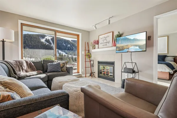 $875,000 | 23062 Highway 6, Unit A8, Keystone, CO 80435