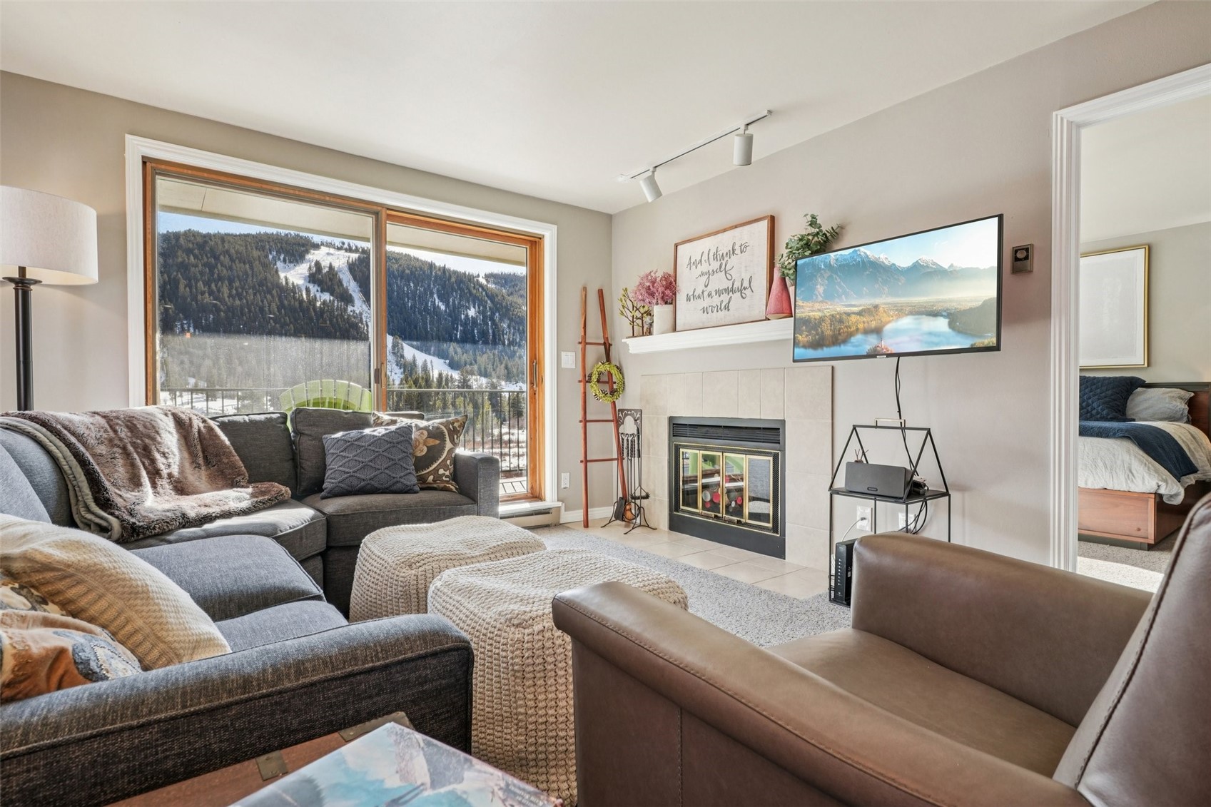 23062 Highway 6, Unit A8 Keystone, CO 80435 - Photo 8 of 34