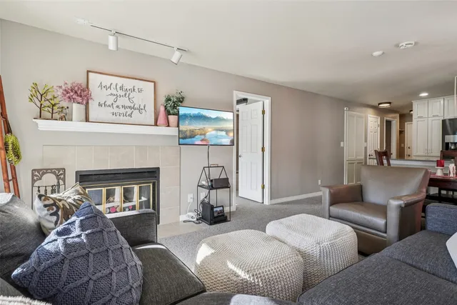 $875,000 | 23062 Highway 6, Unit A8, Keystone, CO 80435