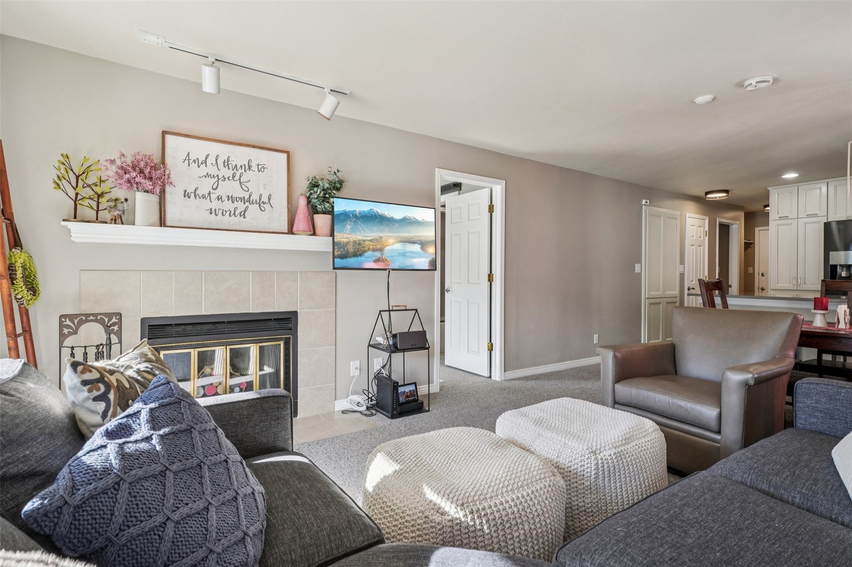 23062 Highway 6, Unit A8 Keystone, CO 80435 - Photo 9 of 34